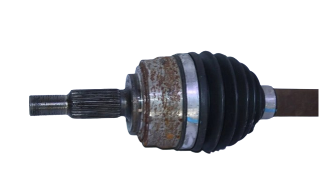  Renault (RVI) 391011887R ціна, від 182.17 USD