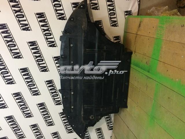  8R0863821B VAG