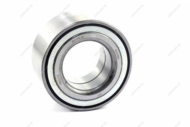 SH17440 Shafer Підшипник маточини передньої