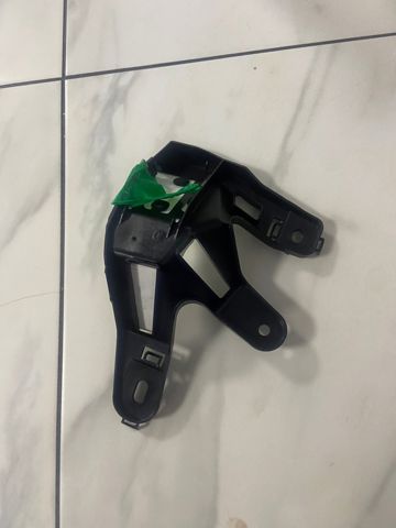 Купити 10E907526 VAG 