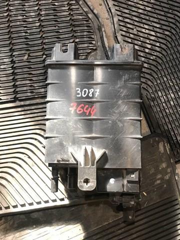 DG939E857B Ford 