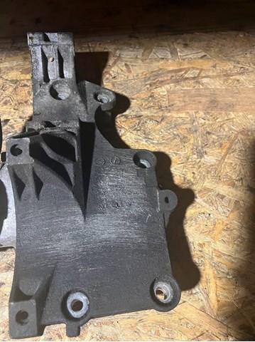  VAG 036903143A ціна, від 19.73 USD