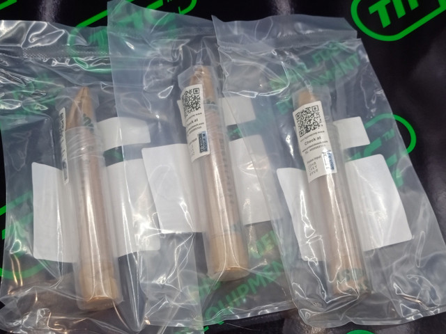 Ремкомплект форсунок F00VC01004 Bosch