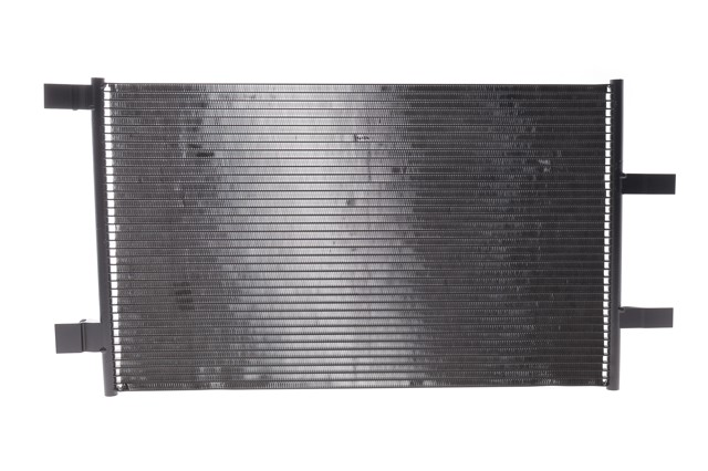 Конденсатор кондиціонера NRF 350664 ціна, від 103.73 USD