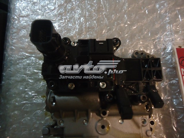 Купити FZ2121100J Mazda 