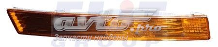 Поворотник правий Depo/Loro/Abakus 4411623RUEY ціна, від 15.18 USD