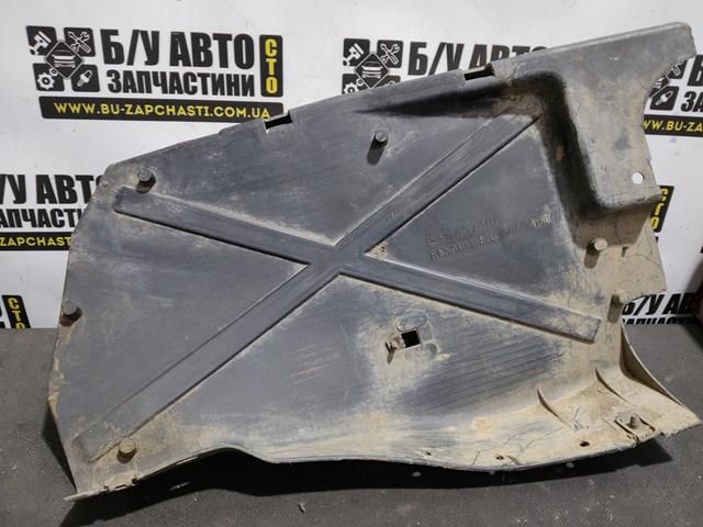  93857408 Renault (RVI)