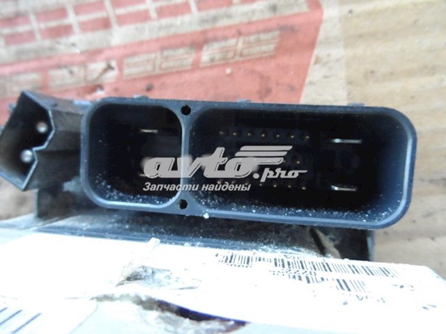 Купити 04721427 Chrysler 