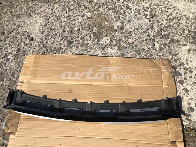 86566F1500 Hyundai/Kia 