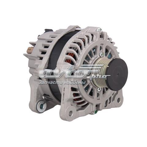 CMA2186IR MSG Авто генератор