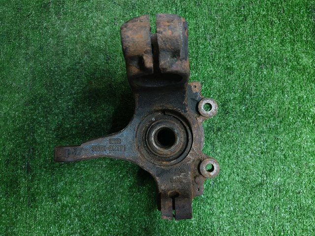 Купити 3N613K171 Mazda 