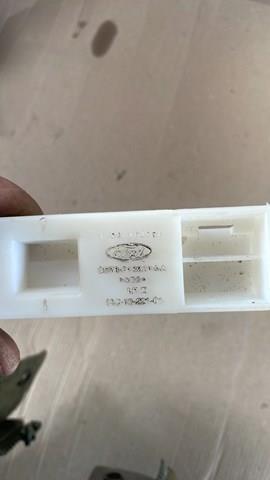 DS73F132A14A Ford 