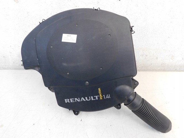 8201060237 Renault (RVI) 