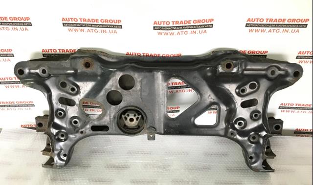  VAG 5C0199369L ціна, від 63.98 USD