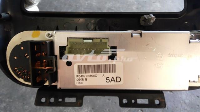 04677635AD Chrysler 