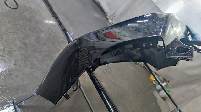 51127462334 BMW 