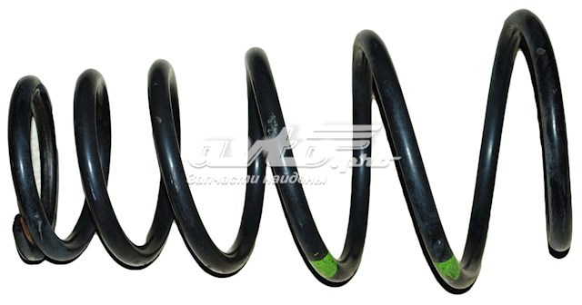 Пружина задня Toyota 4823133650 ціна, від 44.30 USD
