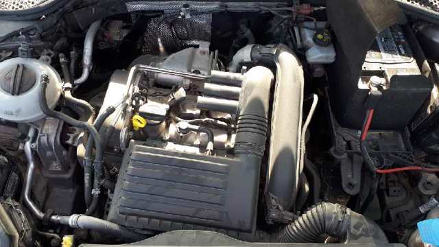  CYV VAG