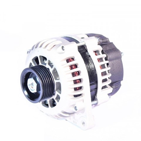 Генератор ZAZ A113701110BC ціна, від 84.15 USD