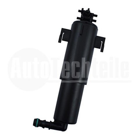 7006147 Autotechteile Сопло омивача фари передньої, лівої
