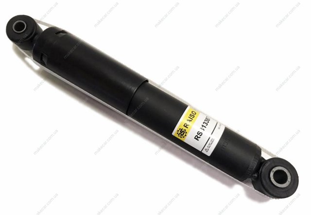 Стойка амортизатора передняя Raiso RS313387 ціна, від 20.28 USD