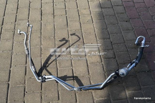  Peugeot/Citroen 9685503280 ціна, від 88.69 USD