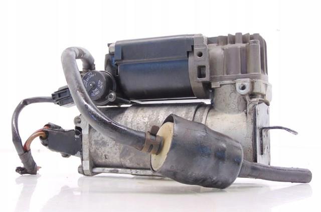 4430200171 VAG 