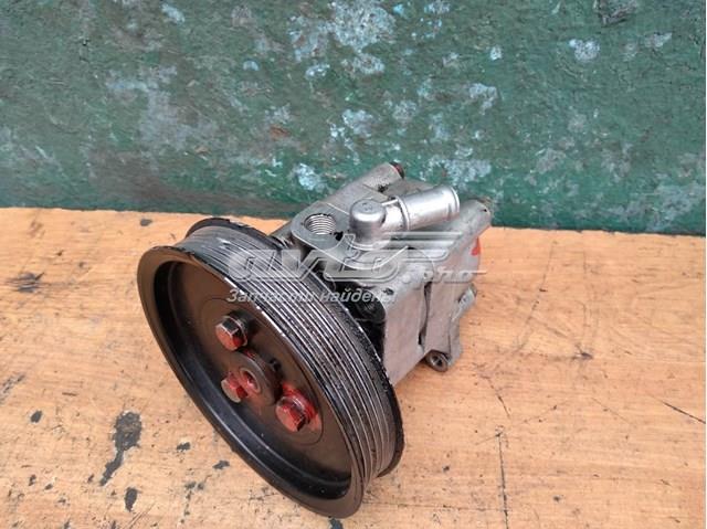 Купити 6750111B BMW Насос гідравліки