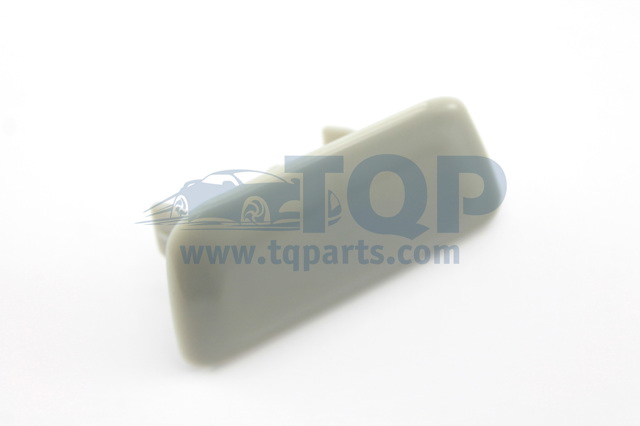 Накладка форсунки омивача фари передньої TQ25435 Tqparts