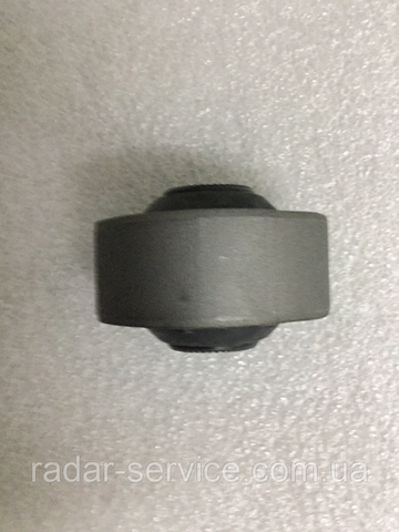  Chery J692909070EV ціна, від 13.68 USD