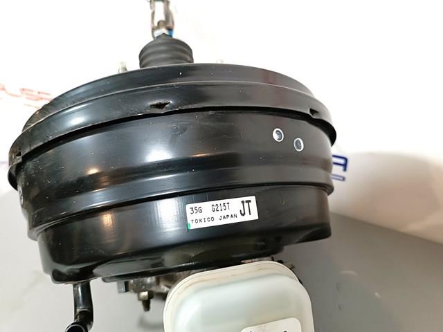  Subaru 26402FJ030 ціна, від 75.93 USD