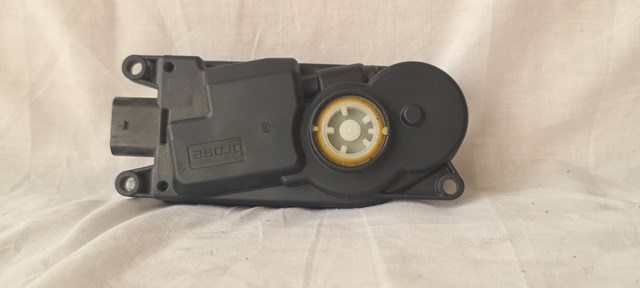 111466514 BMW 
