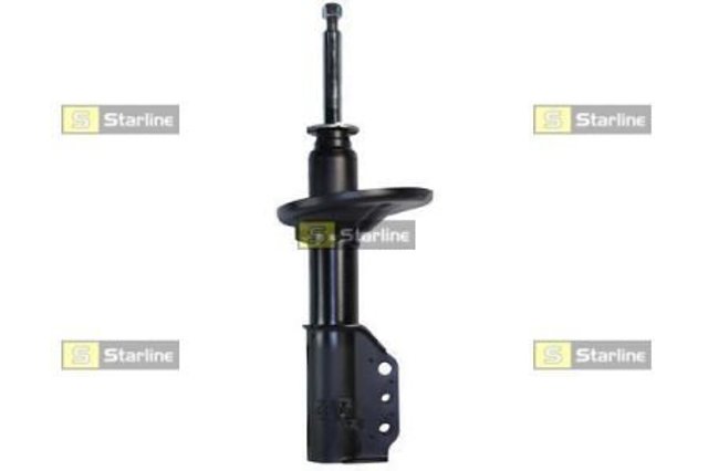  Starline TLD265056