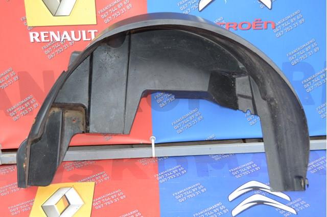  Peugeot/Citroen 1681375180 ціна, від 38.42 USD