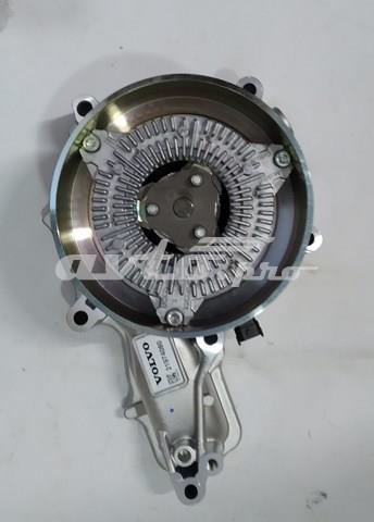 7485020174 Renault (RVI) Насос охолодження