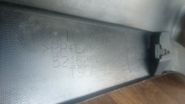  5216242440 Toyota