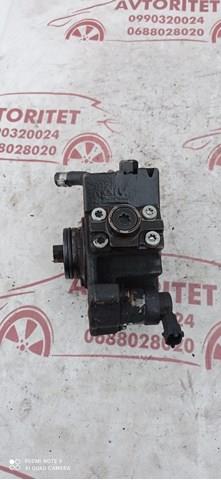 Насос паливний високого тиску Bosch 0445010122 ціна, від 70.45 USD