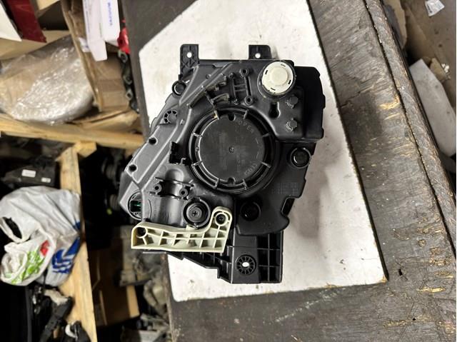 Фари Hyundai/Kia 92101K0000 ціна, від 324.10 USD