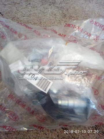 Купити 819051M040 Hyundai/Kia 