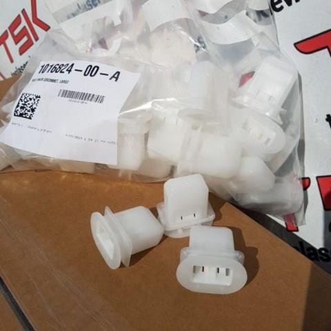  Tesla 101682400A ціна, від 2.53 USD