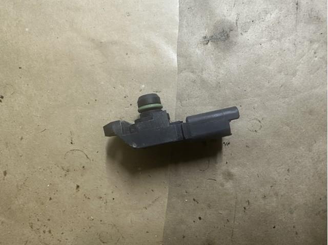 Купити DS7A9F479CB Ford 