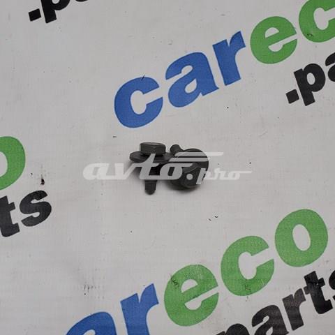  Tesla 106068500B ціна, від 1.27 USD