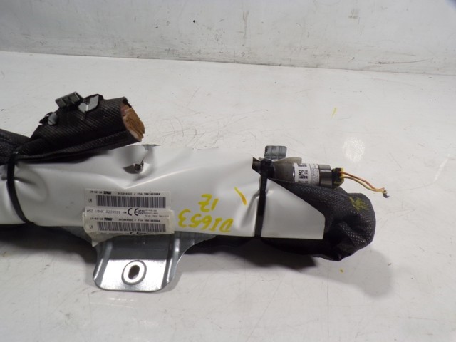  Peugeot/Citroen 9801665880