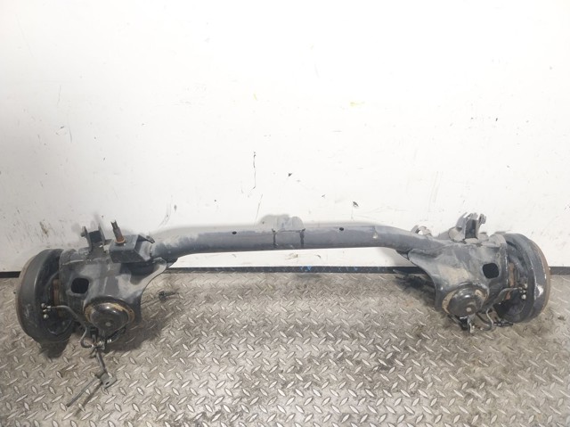 Купити 5148Z5 Peugeot/Citroen 
