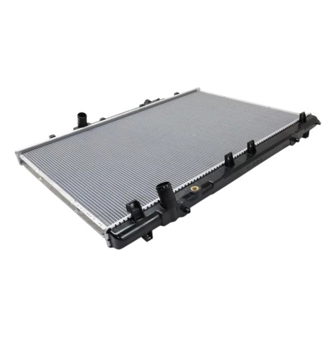  TYC 613HDA27626 ціна, від 121.75 USD