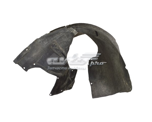  Tesla 104673200B ціна, від 6.33 USD