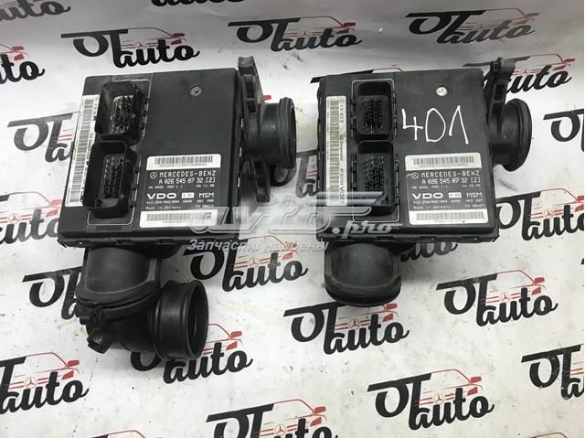 Купити A0265450732 Mercedes 