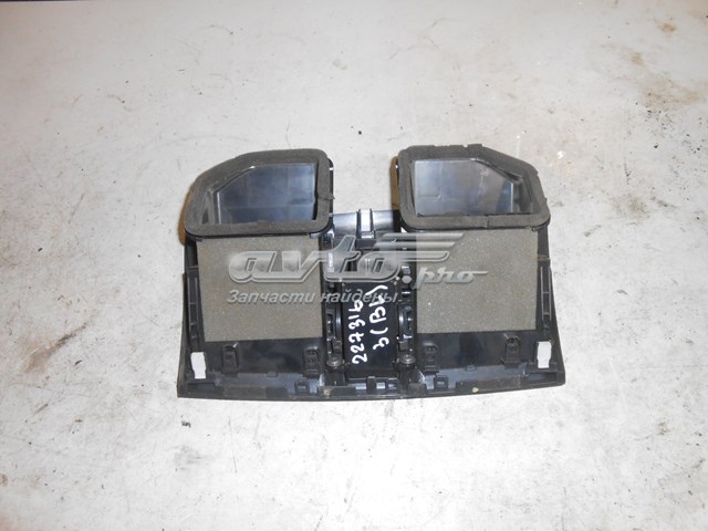  BBP355211 Mazda