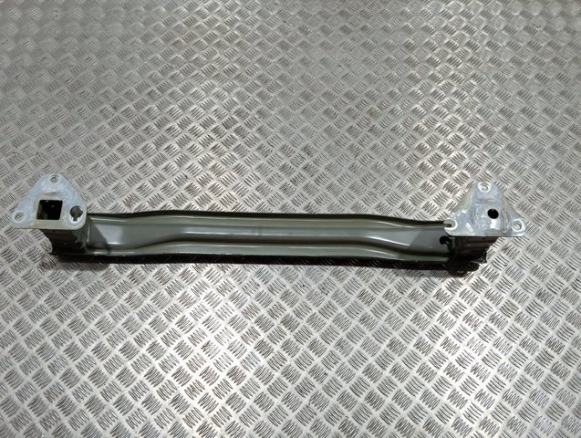 Балка бампера заднього Peugeot/Citroen 9833908880 ціна, від 97.06 USD