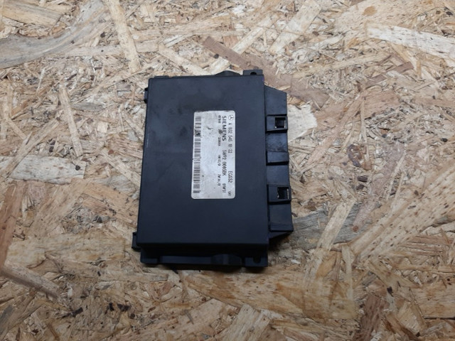  Mercedes A0325451032 ціна, від 50.67 USD